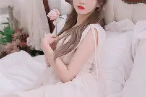亲手送吴亦凡进监狱5年后法院出手都美竹迎噩耗饭碗恐不保