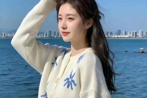 娱乐圈又出八卦个个不重样涉及张杰、周深闫学晶新婚女星