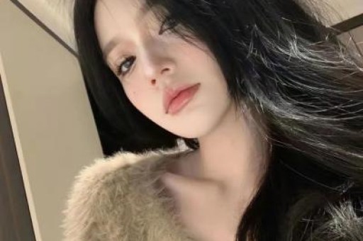 小八卦：旅发大会阵容敲定！六位歌手入局还有那些圈里传得火热的内幕