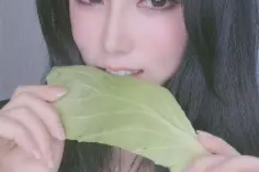 300万网红韩汶栩官宣即塌房！被曝睡粉致怀孕多位女生接连爆料