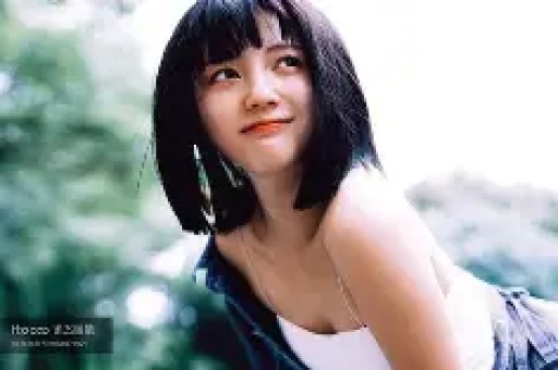小八卦胡歌肖战baby谭松韵宋茜