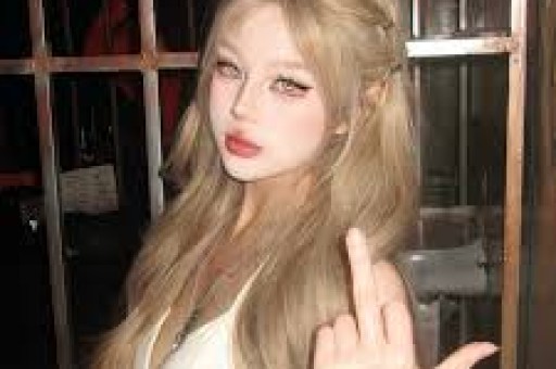 曝老戏骨修庆乱搞！录音曝光不堪入耳老婆早知情还牵连到刘亦菲