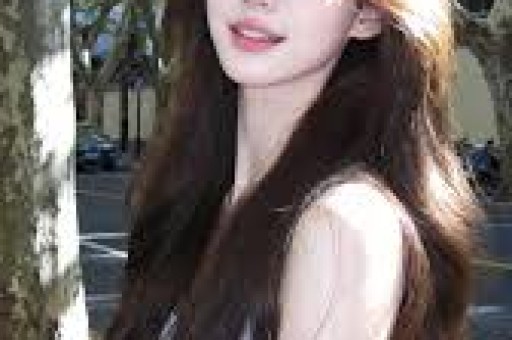 内娱4大渣男个个都管不住下半身一个比一个渣“吃相”太难看