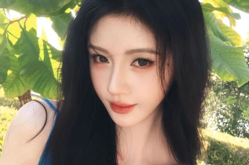 抖音网红美女歌手你都听过吗？