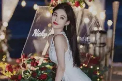 娱乐八卦：杨洋刘宇宁刘德华王凯田馥甄谢楠萧蔷徐梦洁