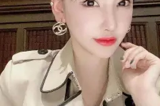 “假洋牌”售后无门带货女演员张静初面临47人集体诉讼