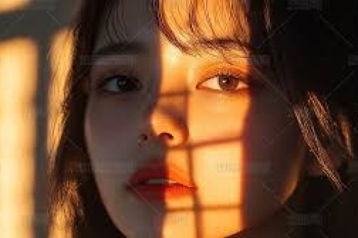 星赵长鹏互撕！几位大佬当年被拘留、逃亡内幕披露