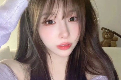震碎三观！40岁当红已婚男演员和女老板好过在上海有个私生子？