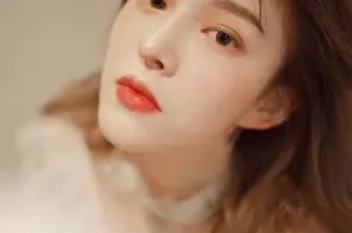 陪玩陪睡仅冰山一角！继关晓彤“遭殃”后千万网红再曝娱圈猛料