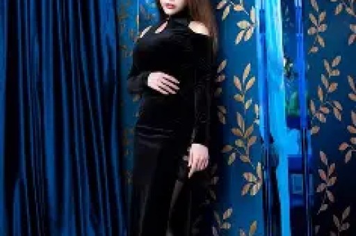 歌手私生活败在粉丝？林俊杰女友眼神被恶意解读陶喆妻子被无视