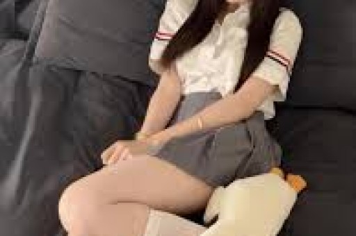 网红趁结婚炒作“捞金”更多黑料被扒官方亲自下场