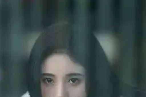 始于流量 终于留量 抖音生活服务以提升消费者体验为导向优化消费环境