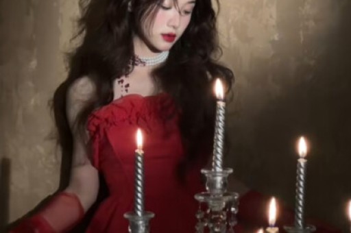 霸凌老人、媚男厌女!白鹿黑料越扒越有赵露思被无辜牵连