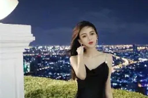 抖音最火女网红翻车了