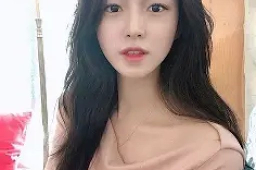 资讯中心：视点人物--快科技--科技改变未来