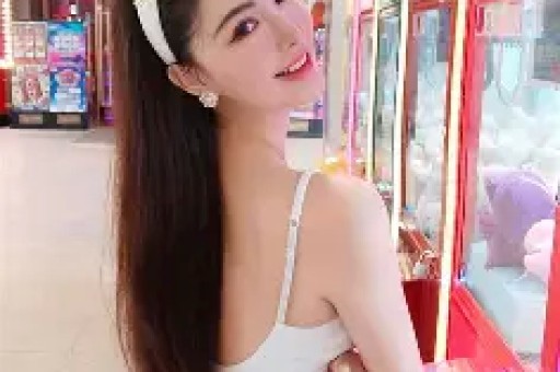 台海新闻网_滚动直播今日最新最全的台湾新闻和权威媒体报道_海峡网