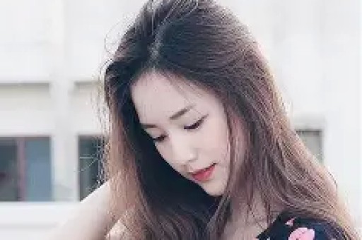 娱乐圈又曝大瓜！称鹿晗关晓彤已成过去式就连周冬雨也没逃过