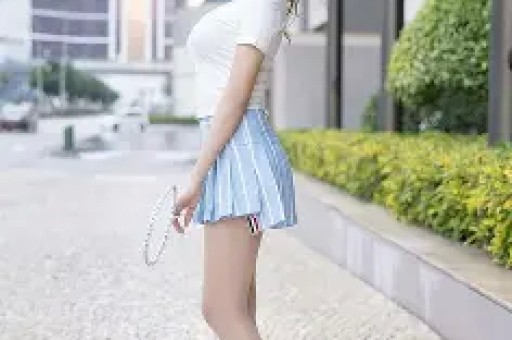 “抖音网红”参半要上市了