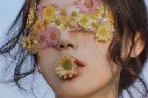 网红董赤赤发声患有严重抑郁