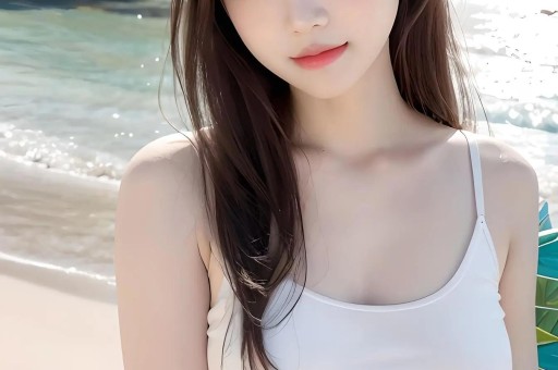 女星自曝娱乐圈黑幕：陪玩陪睡只是皮毛50多岁也不放过