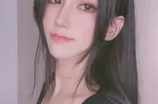 1天三个瓜！与美女酒店过夜牙被亲爹打掉周冬雨最令人失望