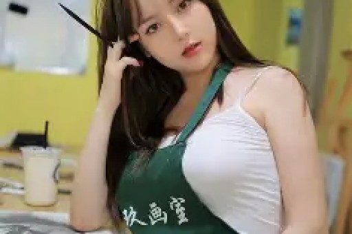 18岁小马云要当爸爸了！19岁女友公开说怀的是双胞胎引发热议