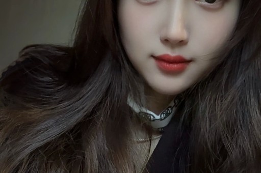 抖音排名第一的网红路子越来越野了