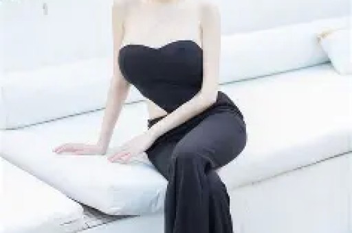 2026 年 3 月十大明星八卦事件汇总