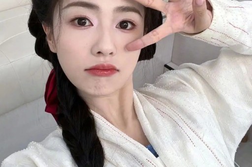 《霍比特人》里的双面矮人在上海讲述中土世界的幕后故事