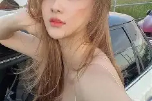 内地明星——星闻联播——文化娱乐北方网