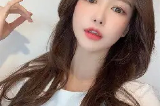 200万粉丝网红诋毁袁隆平水稻育种技术抖音通报：相关账号已被无限期封禁