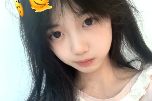 瓜多多app下载-瓜多多app最新版-乖乖手游网
