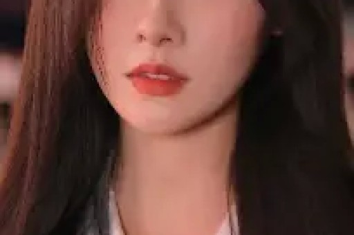 网红红毯无滤镜惊天反转：皮皮朱脸肿孙恩盛瘦成杆 全网热议撞脸原形毕露