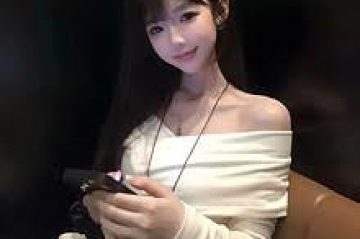 马上评｜别让“护剧”黑产绑架影视业