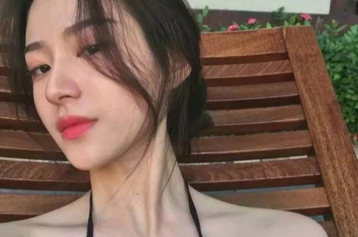 全国听众喜爱的歌手