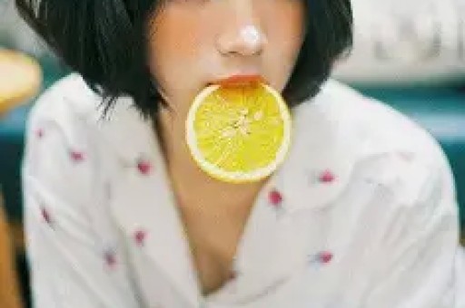 直播电商
