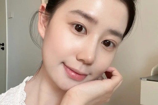 祛魅是什么意思？祛魅是什么梗？