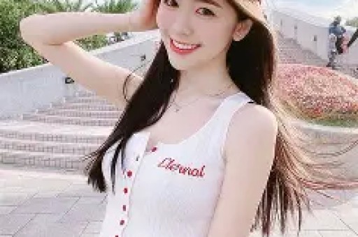 曝四字少数民族女明星被经纪人潜规则多位艺人卷入猜名风波