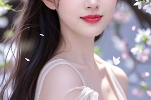 抖音网红车模：颜值与才华齐飞“内卷”下的十大惊艳之星