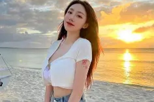 抖音“尺度”贼大“黑森林”算什么网友都不如莉哥黑料猛！