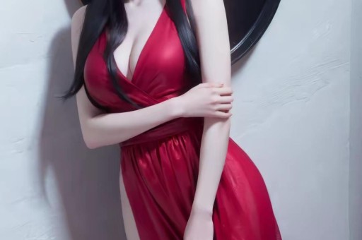 明星就餐视频成“黑料”男子敲诈得手最后结局令人舒心