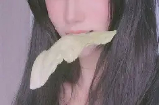 我女友是抖音网红