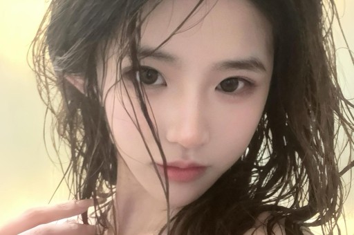 给你发裸照的女主播可能是抠脚大汉起底“网恋奔现”骗局