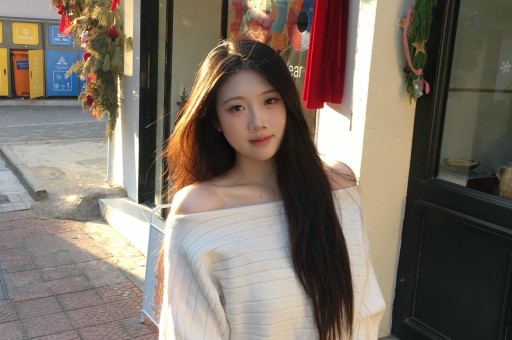 2021年抖音十大美女盘点