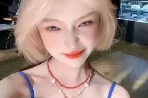 421页明星八卦资源曝光揭秘娱乐圈不为人知的秘密