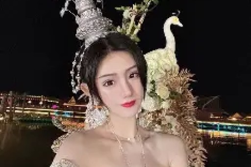 421页明星八卦：王一博的不为人知的秘密