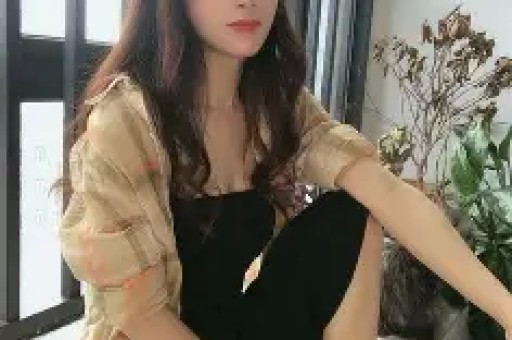 承德温泉催热旅游康养业
