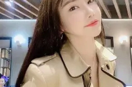 揭晓全球抖音粉丝排行榜：刘德华跻身TOP10背后的故事更精彩！