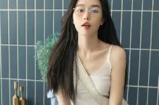 许嵩冯禧结婚圈内祝福寥寥李梦留言送祝福结果被翻出黑历史