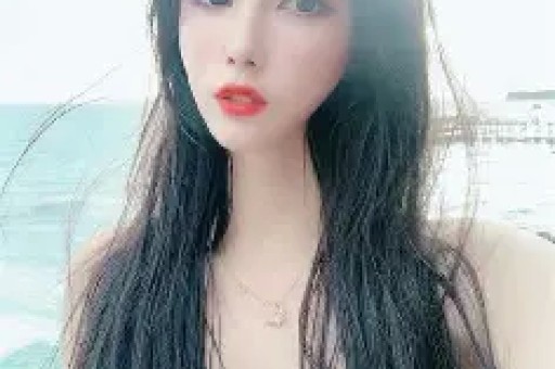 资讯_游民星空-打造及时有趣的游戏资讯中心